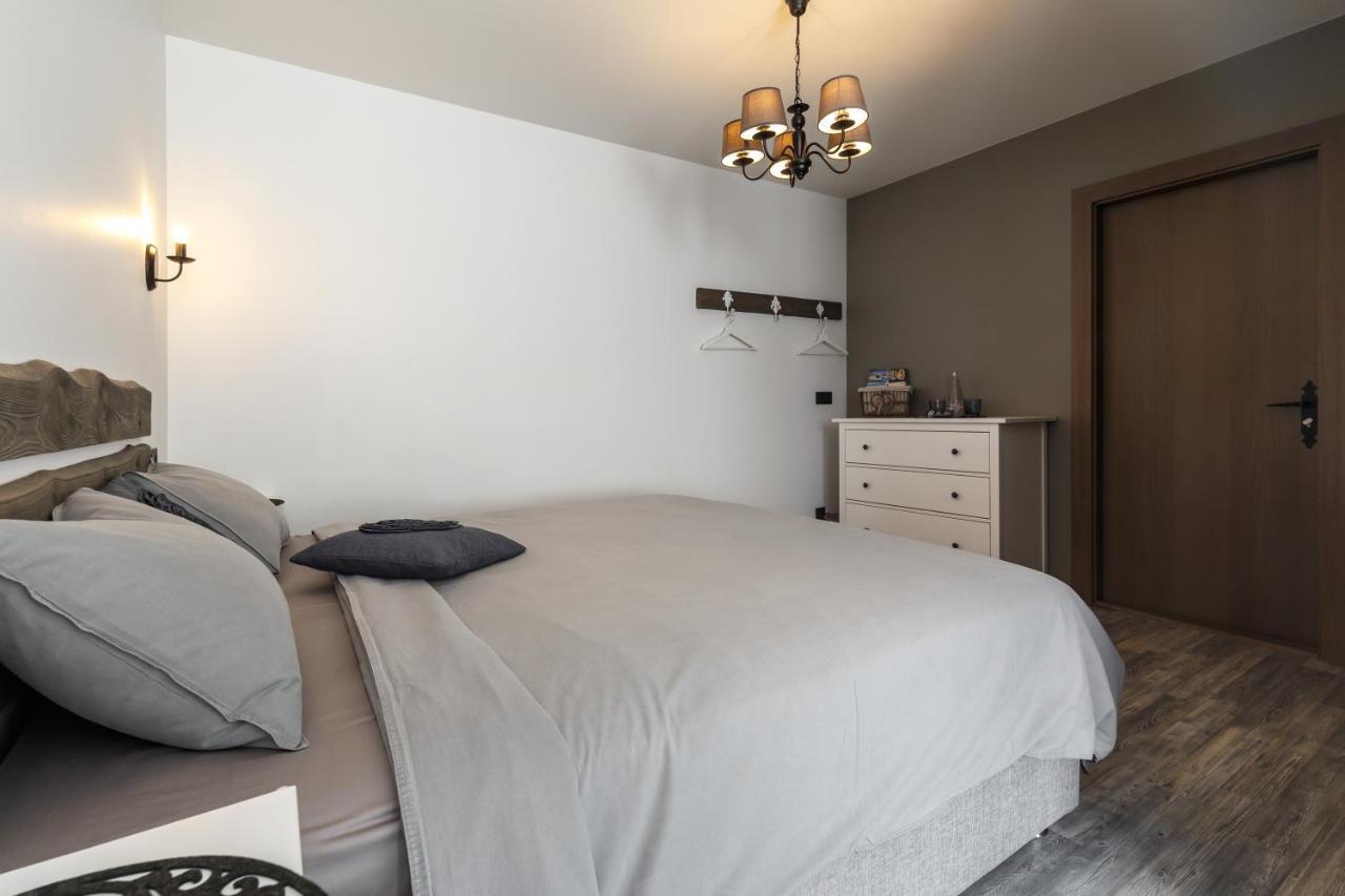 Plavas Otel Ainaži Dış mekan fotoğraf